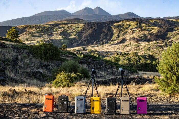 19TH ANNUAL PELI PHOTO CONTEST 2024-RESULT ARE IN!